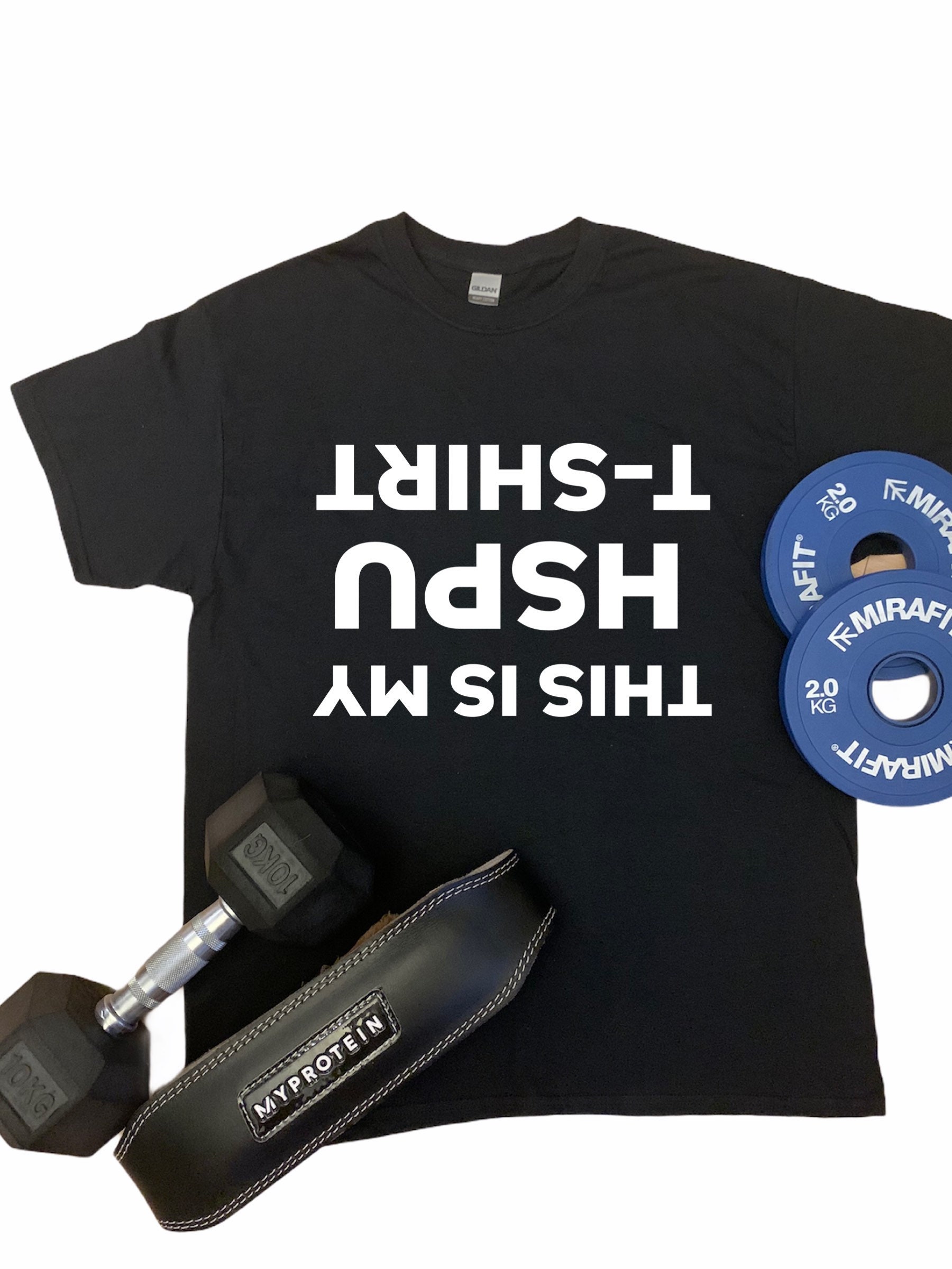 Dames crossfit - Etsy Nederland