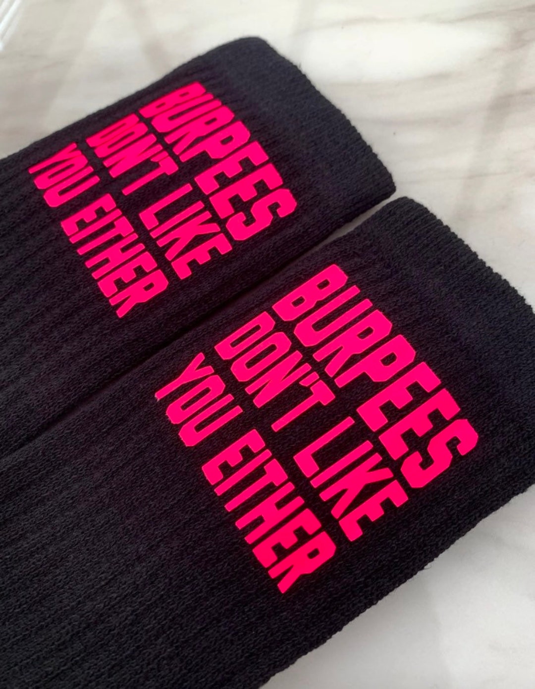 diary Mainstream packet funny gym socks responsibility equality white diary Mainstream packet funny gym socks responsibility equality white