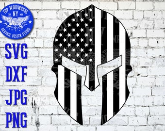 Spartan Svg Etsy Spartan Svg Etsy