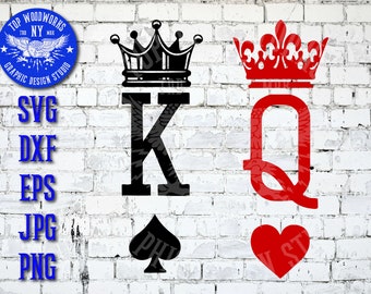 Free Free Night King Svg 60 SVG PNG EPS DXF File