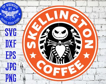 Download Coffee Label Svg Etsy