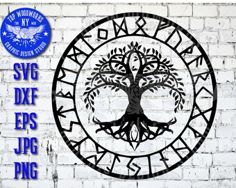 Download Odin Svg Etsy