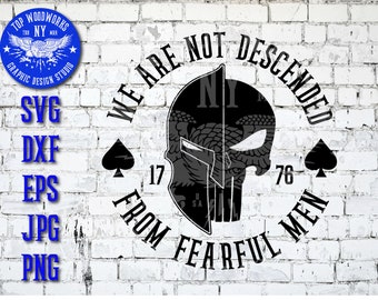 Free Free American Spartan Svg 873 SVG PNG EPS DXF File
