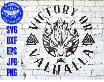 Free Free Son Of Odin Svg 851 SVG PNG EPS DXF File