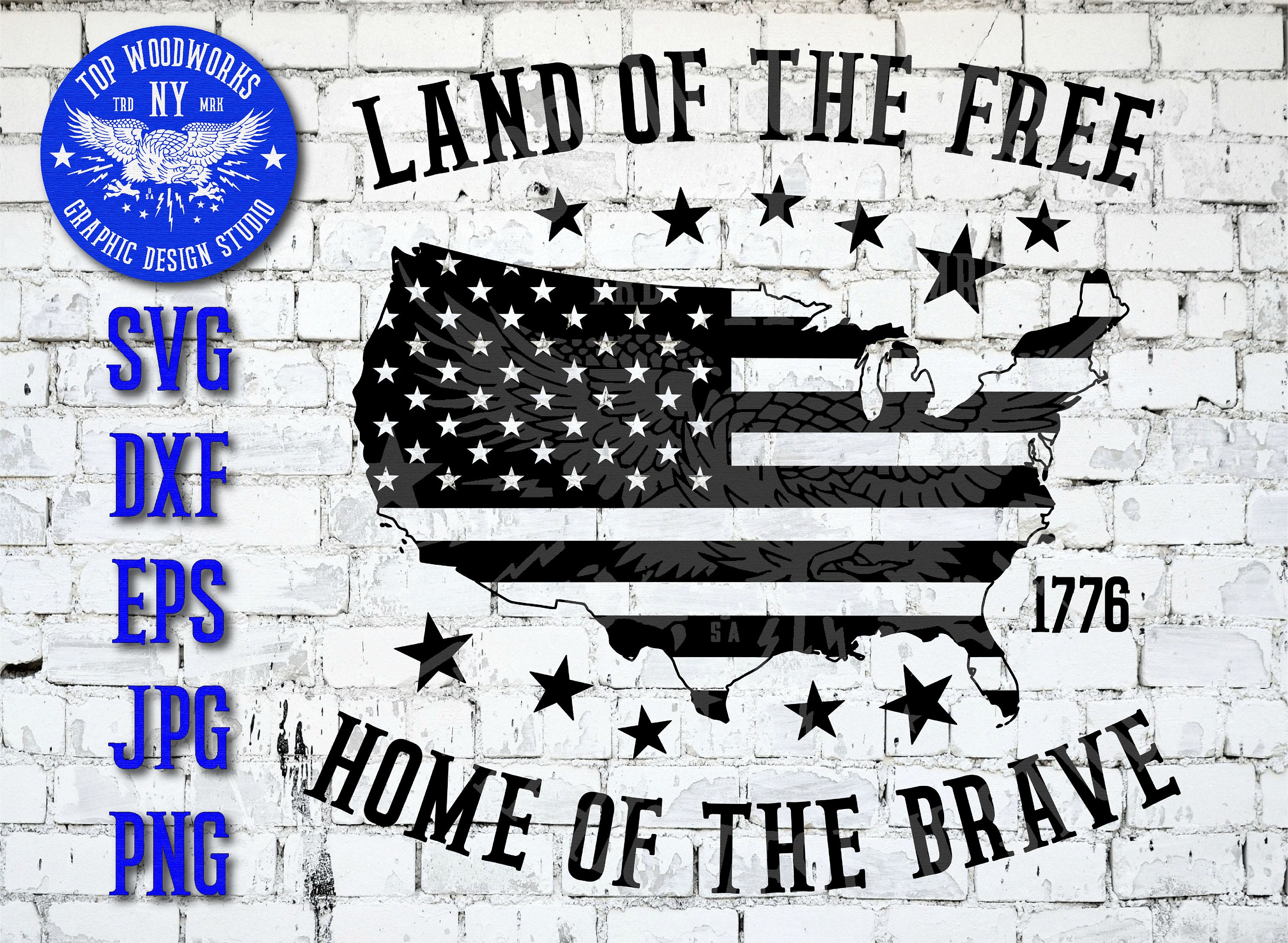is land of the free home of the brave website satire is land of the free home of the brave website satire