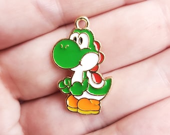 現在、この商品の在庫はありません - Etsy