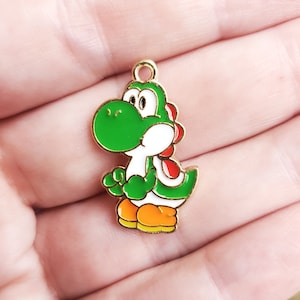 Free nintendo switch jewelry new arrivals