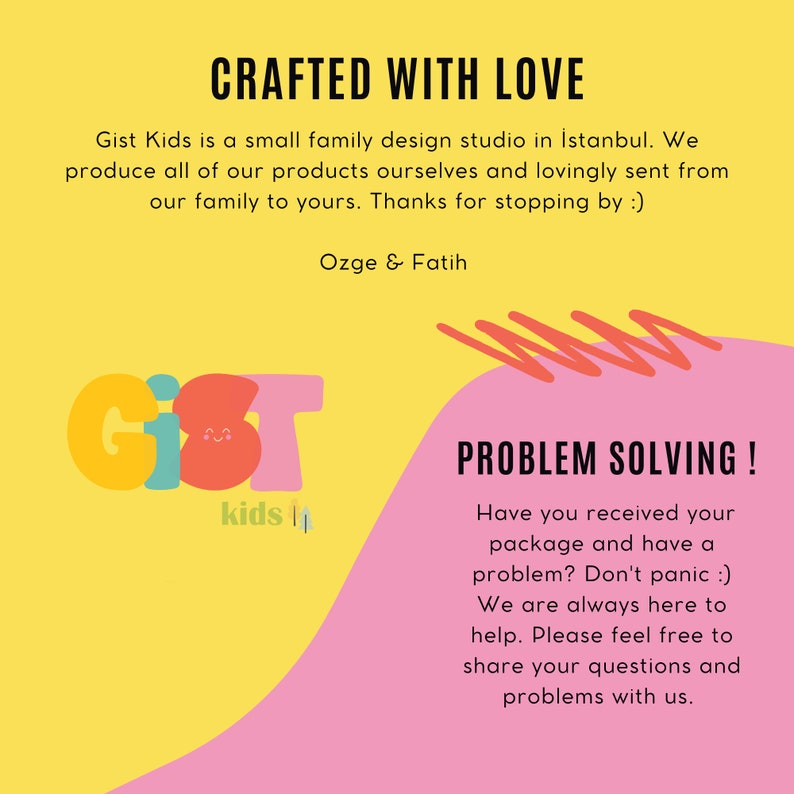 World Map Wall Decal Animal World Map Decal Kids World Map Etsy