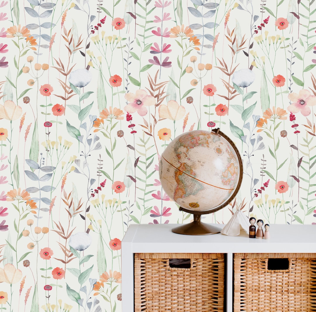 Exquisite Rhs Wildflower Seeds Design Collection Exquisite Rhs Wildflower Seeds Design Collection