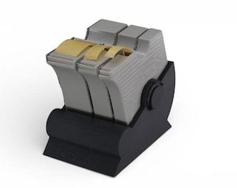 Ultimate Tape Dispenser (for Tamiya tapes)
