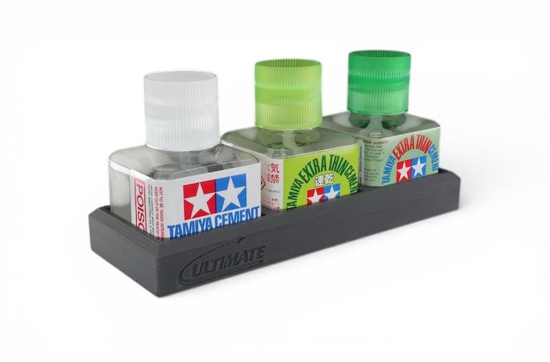 Tamiya paint stand - Etsy 日本