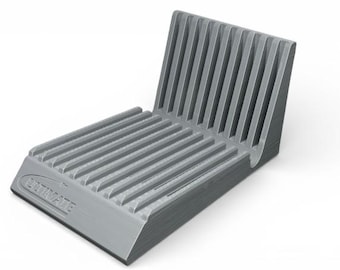 Ultimate Sprue Holder
