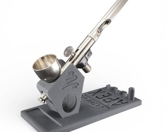 Ultimate Airbrush Holder (Single)