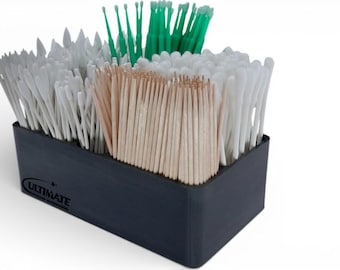 Ultimate Small Storage Bin