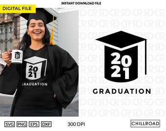 Anime Graduation Cap Etsy Anime Graduation Cap Etsy