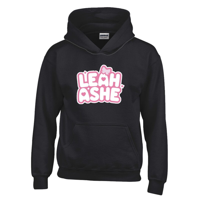 Leah Ashe Army Roblox Hoodies Youth Sizes Etsy - ashe army roblox