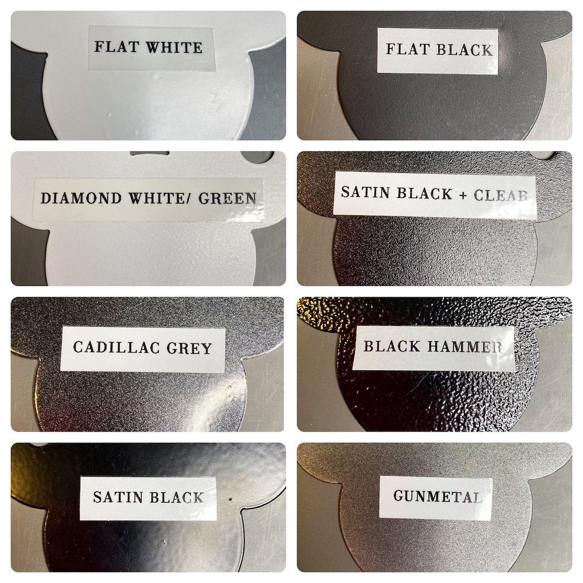 Warning Dog Yard Sign, Dog Security Yard Art, Metal Dog Yard Art