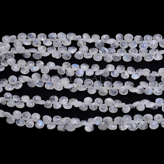 Oreiller de Traction Cervicale – YDEKO Oreiller de Traction Cervicale – YDEKO