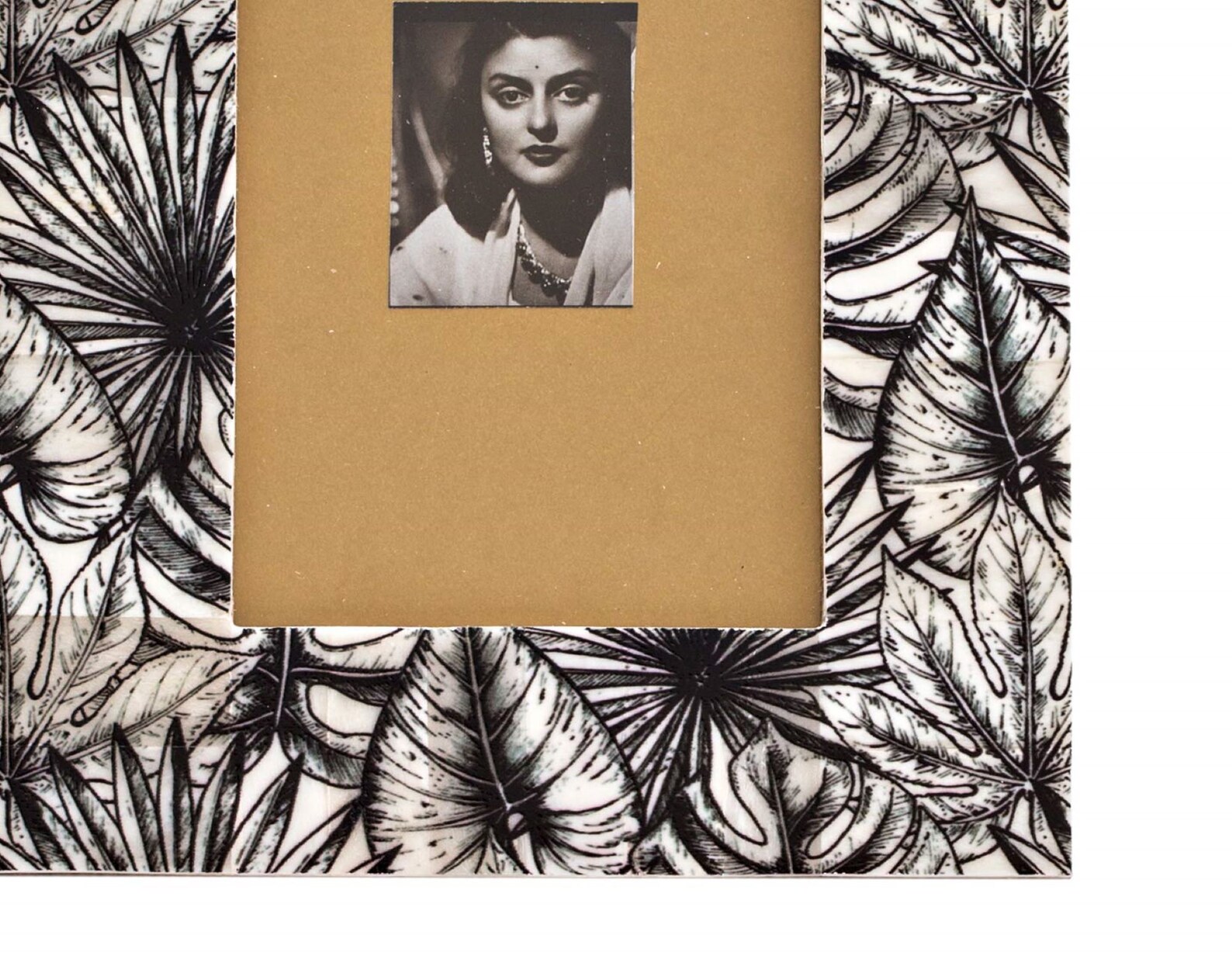 5 Elements Table Picture Frame 4x6 Home Decor Office & Room Etsy