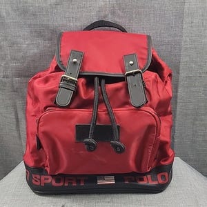 fawn mini backpack The round zipper top opens 4 Tray, 4 Drawer Handmade Hook Bracelets Collection:Pink