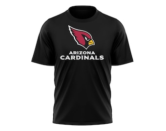 cheap arizona cardinals shirts