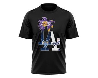 funny dodgers t shirts