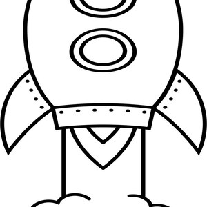 Vehicles coloring book vehicles coloring pages vehicle | Etsy
