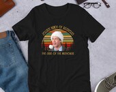 Vintage Clark Griswold Shirt Jolliest Bunch Of Assholes T-Shirt National Lampoon 39 s Christmas Vacation Classic Movie Tee Unisex T-Shirt