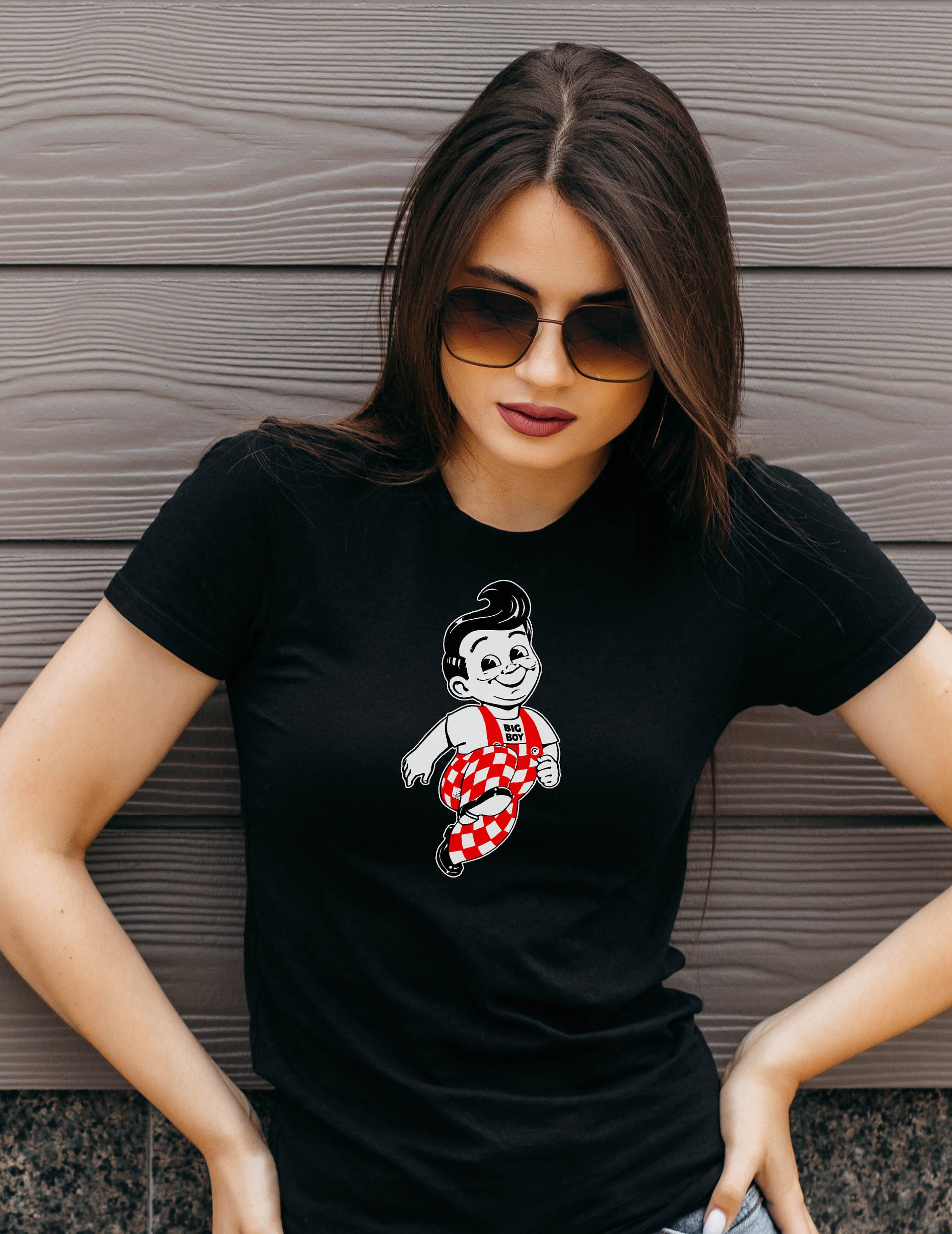 【oMAdesignstudios】BURGER STAFF T-SHIRT Tシャツ il_fullxfull.6453182744_b57c.jpg