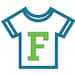 FletcherTees