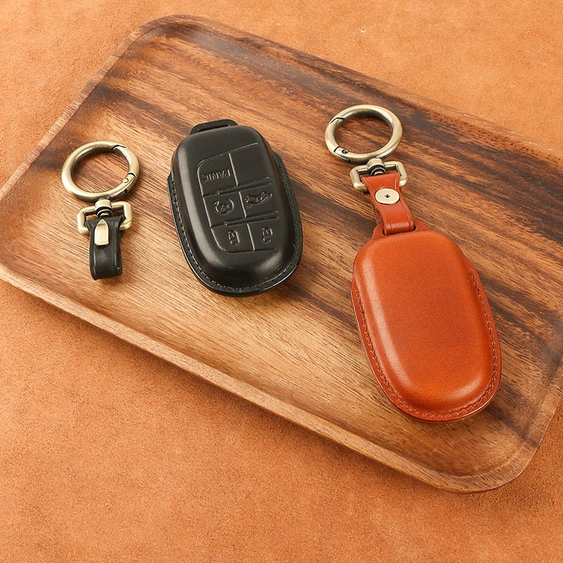 Jeep Key Fob - Etsy Jeep Key Fob - Etsy