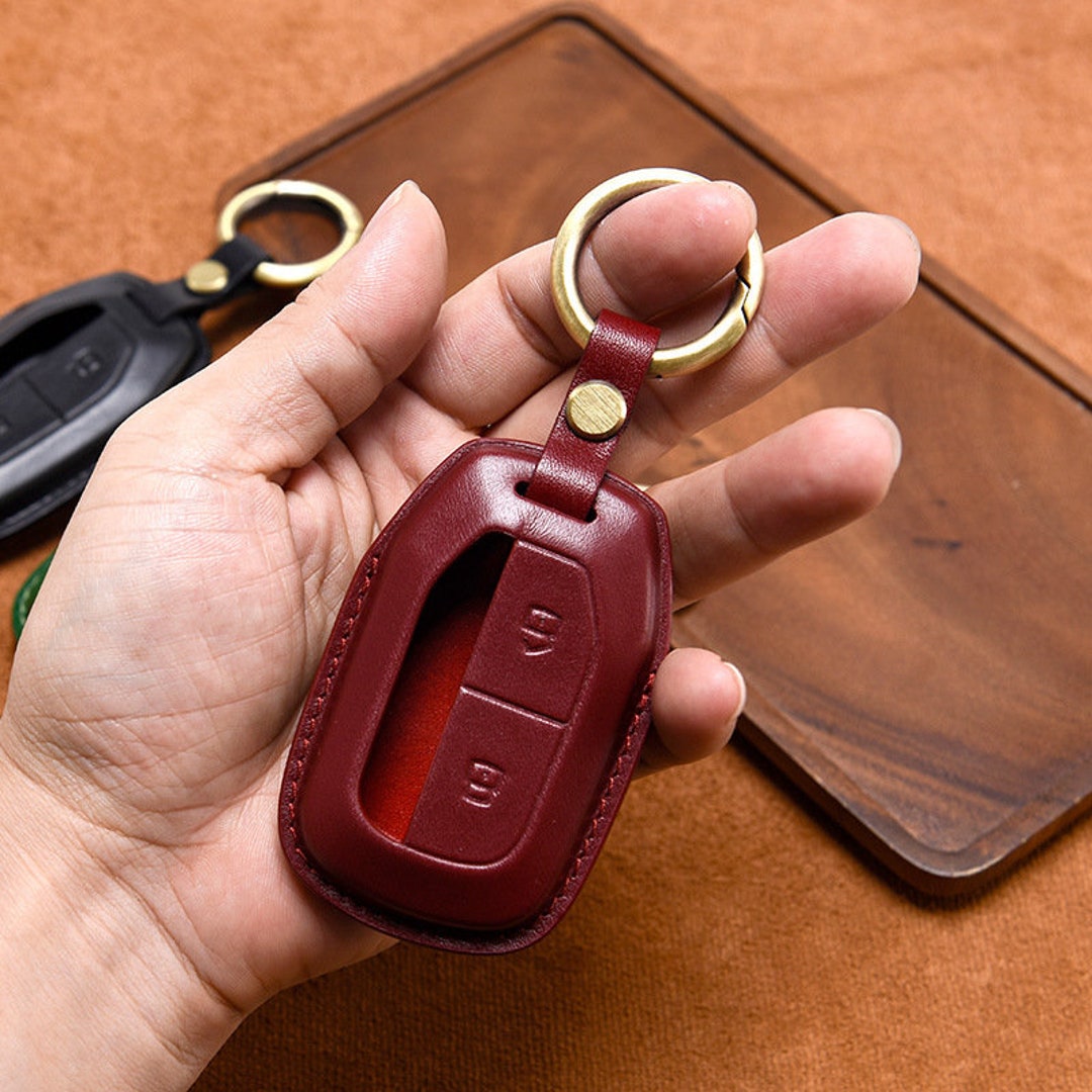 Car Key Covers – Available at India's largest Online Store DriveStylish