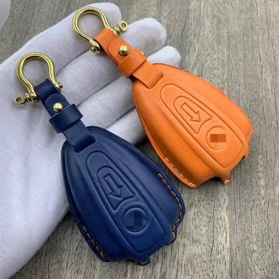 R/A women cute keychains accessories lanyard wristlet strap,Suitable for  car BMW 1 3 5 7 Series F30 F35 320li 316i X1 X3 X4 X5 X6 cover keychain