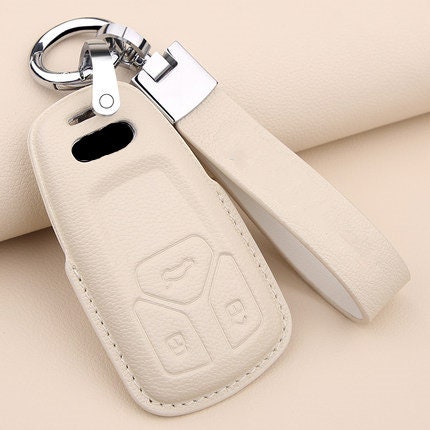 Summer Auto Parts hot selling car accessories cheese design smart electric  car china key case key cover for smart - China electric car, smart key case
