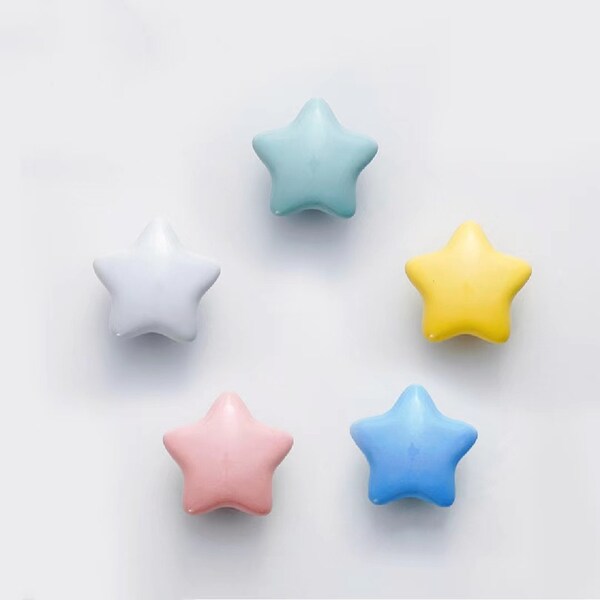 Knobs for Dresser Etsy