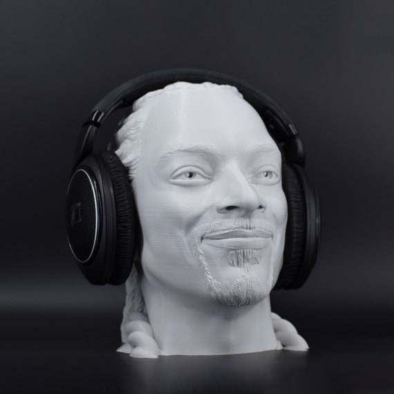 Snoop dogg gaming headphones new arrivals