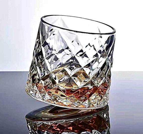 Aggregate 91+ about whiskey glasses australia latest NEC