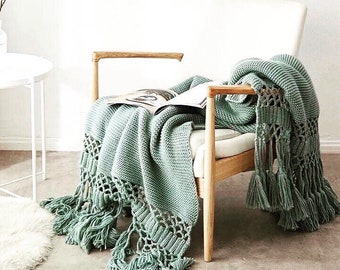 Warm Fuzzy Plush Throw 50x 60 Green Lightweight Flannel Blankets for Couch Bed Living Room Fleece Throw Blanket Small Size Halloween Withered Tree Pumpkin Bat Warm Fuzzy Plush Throw 50x 60 Green Lightweight Flannel Blankets for Couch Bed Living Room Fleece Throw Blanket Small Size Halloween Withered Tree Pumpkin Bat