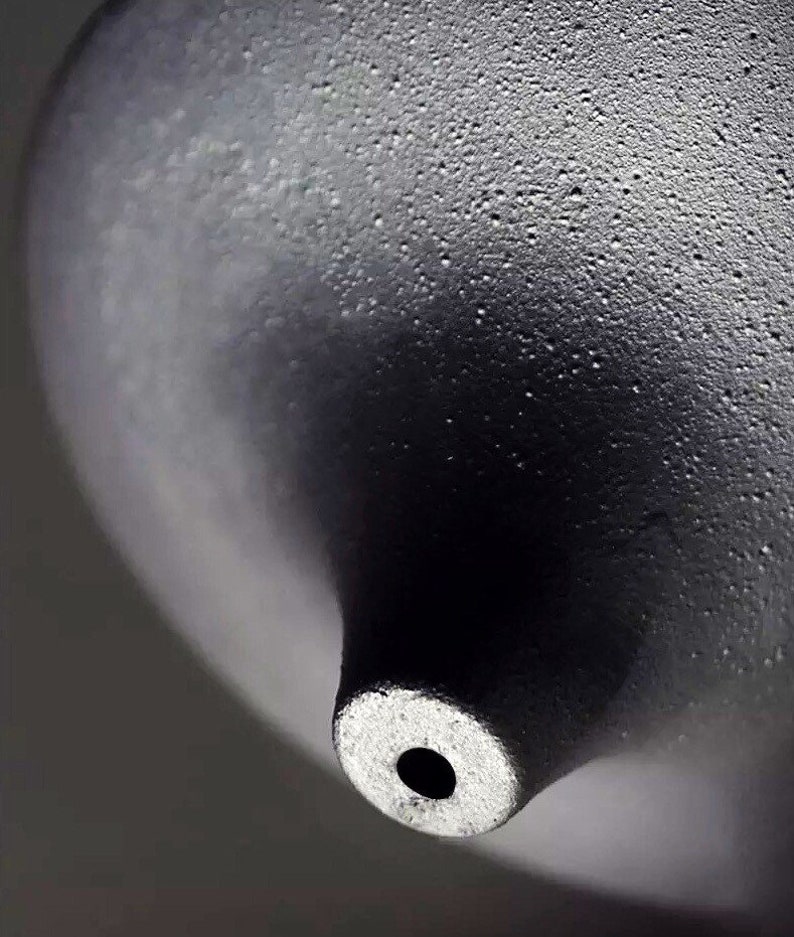 Planter Pot With Drainage Plant Pot Planter With Stand Etsy Canada