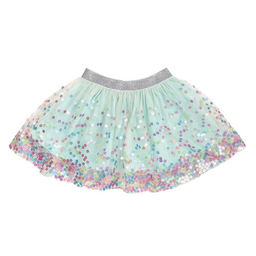 Evaluatie voor pauze Confetti Flower Tutu Girls Skirt Baby Cloths Spring Summer - Etsy Finland