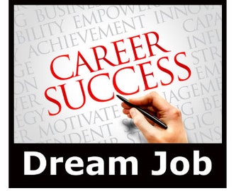 Powerful Magik Spell for NEW JOB , business and New Career success spell to boost your sales and career path with Good Luck Spell