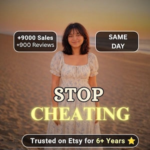 Faithful & Loyalty – Stop Cheating , Keep Your Partner Faithful, Protect Your Relationship