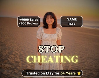 Faithful & Loyalty – Stop Cheating , Keep Your Partner Faithful, Protect Your Relationship