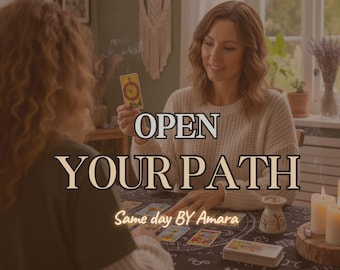Road Opener | Clear Your Path, Remove Blockages & Unlock Success