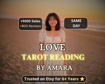 In Depth Love Tarot Reading | Honest Insight, Twin Flame, Soulmate & Hidden Feelings Guidance