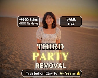 Remove Third Party Influence - Relationship Protection