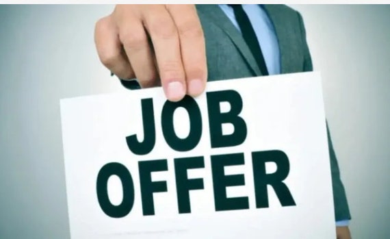 Get A New Job Spell Casting - Job Spell, Powerfull Career Spell, Success Spell, New Job Business Spell