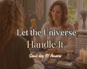 Return to Sender - Pay Back Time , Send Energies Back where it Comes from , Cleansing & Protection