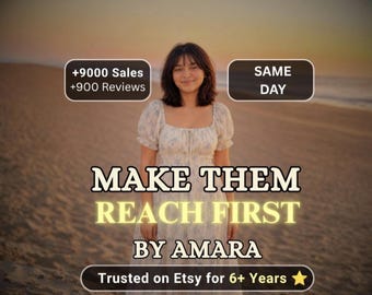 Contact Me Ritual - Call me , Text me , Miss Me - Contact me for Stubborn Target