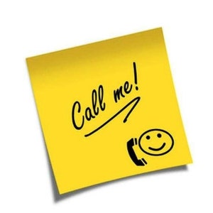 CONTACT Me CALL Me Reach OUT To Me Break the Silence Spell Haunted - Most powerful Contact Me Spell ,Communication Spell